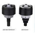 Jadv-Asco-Gw Series Auto Drain Valve for Filter Asco